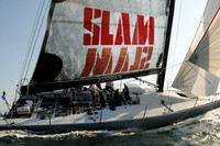 2011_Annapolis-Newport_276