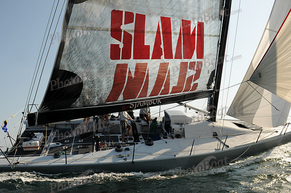 2011_Annapolis-Newport_276