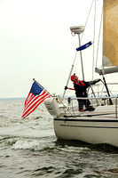 2014 Gov Cup A 1627
