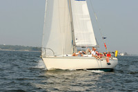 2011 Vineyard Race B 184