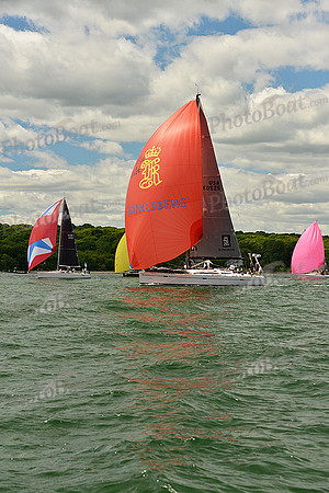 2016 NYYC Annual Regatta C_0045