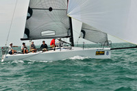 2011_KeyWestRaceWeek_F 720