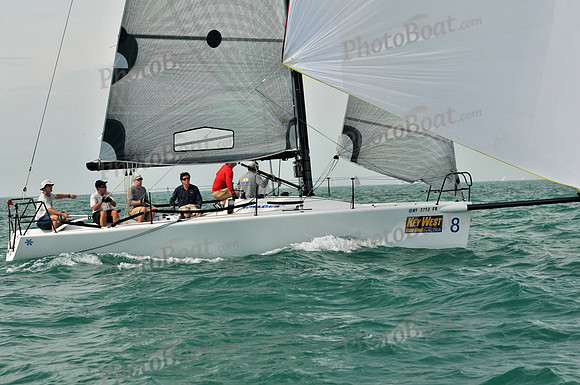 2011_KeyWestRaceWeek_F 720