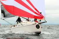 2011 Block Island RW E 1537