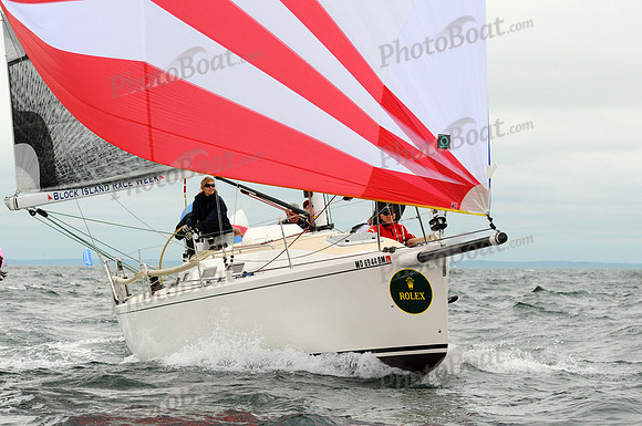 2011 Block Island RW E 1537