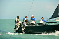2016 Key West Race Week C_0056