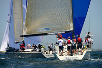 2013 Block Island Race Week A1 785