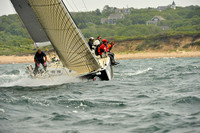 2015 Block Island Race Week D 492