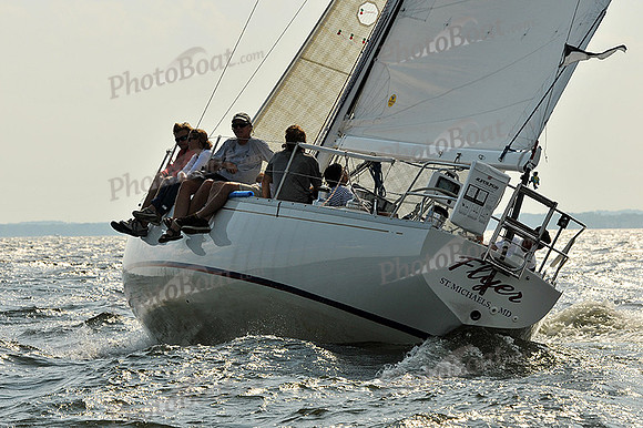 2013 Gov Cup A 1645
