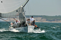 2013 Block Island Race Week B 1893