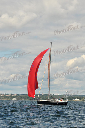 2010 IRC LIS 805