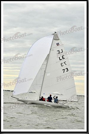 proof_2010_EScows_A 233