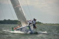 2018 NYYC Race Week A_0061