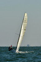 2015 St Pete NOOD B 114
