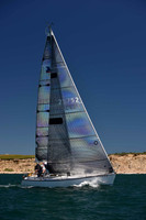 2021 Block Island Race Week E_1432