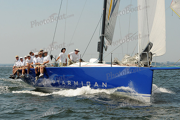 2012 Vineyard Race A 1123