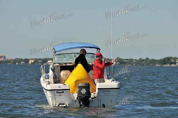 2014 J70 Winter Series G 033