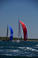 2021 Block Island Race Week E_2758