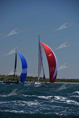 2021 Block Island Race Week E_2758