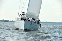 2015 Gov Cup A 316