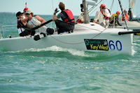 2015 Key West Race Week A 051