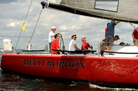 2013 Denmark Race 1615