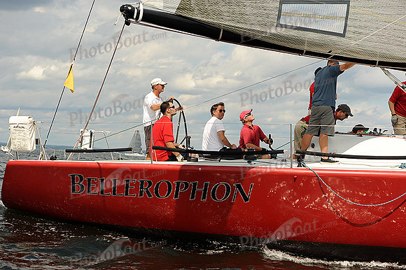 2013 Denmark Race 1615