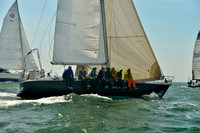2018 Figawi_1458