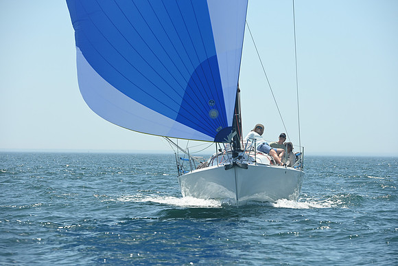 2025 Block Island Race Week H_0177