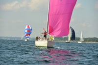 2015 Denmark Race A 731