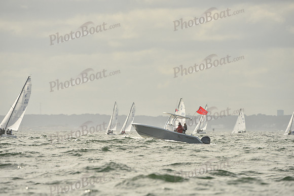 2018 J70 Worlds D_0008
