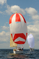 2013 Denmark Race 1365