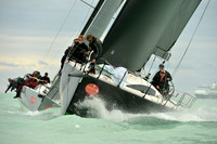 2016 Key West Race Week A_0252