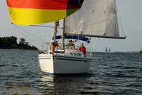 2011 Gov Cup C 1469
