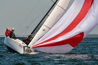 2015 St Pete NOOD A 1351