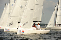 2013 J70 NAs A 1152