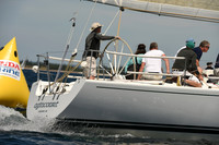 2016 Chester Race Week A_0017