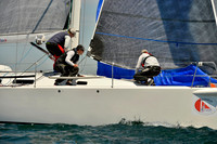 2017 Block Island Race Week C_0353