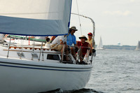 2011 Gov Cup A 295