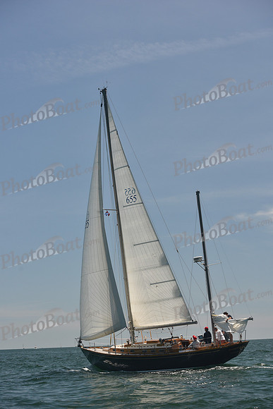 2024 Figawi 0679