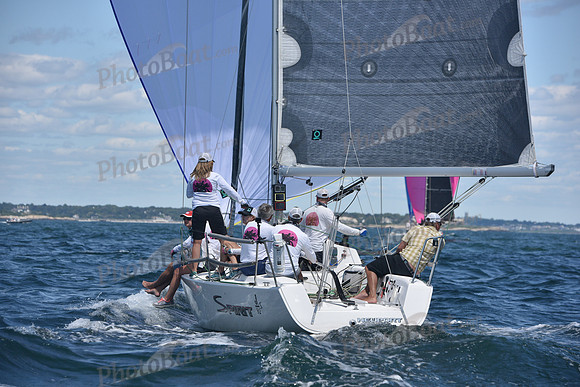 2019 Jfest C_0582