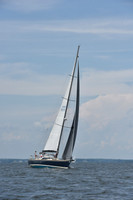 2019 Gov Cup A_0237