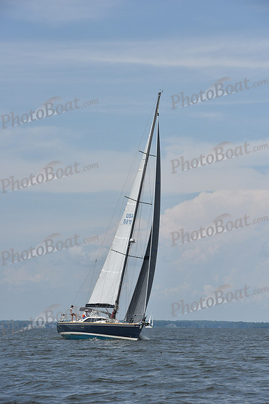 2019 Gov Cup A_0237