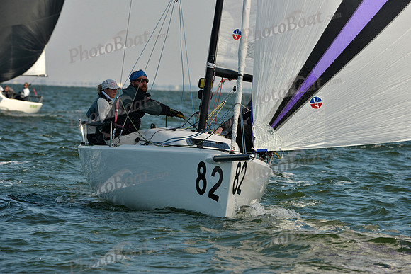 2016 J70 Midwinters C_0460
