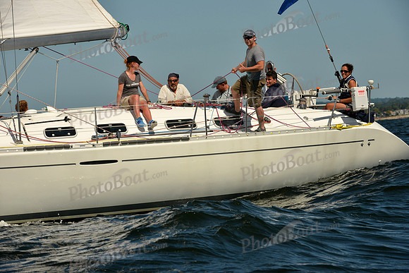 2015 Vineyard Race C 325