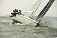 2015 Vineyard Race A 1386