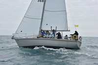 2021 Chicago to Mackinac B_0318
