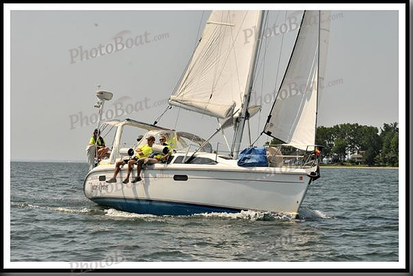 proof_2010 Gov Cup D 1023