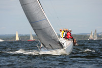 2011 Denmark Race 0554