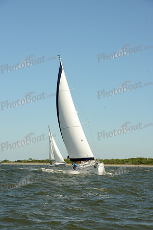 2016 Charleston Race Week E_0115